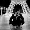 ���������� ����, ���� ������� Mistic Mac, 28 ���, ������������ ��� ������, ����� � ���������