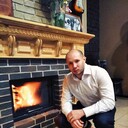 ���������� ������, ���� ������� ����, 36 ���, ������������ ��� ������, ����� � ���������, c�������� ���������