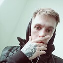 ���������� ������������, ���� ������� ����, 27 ���, ������������ ��� ������, ����� � ���������, ���������