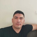 ���������� �������, ���� ������� Firdavs, 34 ����, ������������ ��� ������, ����� � ���������, c�������� ���������