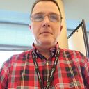  ,   , 71 ,   ,   