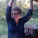 ���������� ������ ���, ���� ������� �����44, 58 ���, ������������ ��� ����� � ���������, c�������� ���������