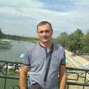  ,   , 44 ,   ,   , c , 