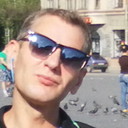 ���������� ������, ���� ������� ������, 53 ����, ������������ 