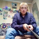 ���������� �����������, ���� ������� ����, 40 ���, ������������ ��� ����� � ���������, c�������� ���������