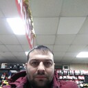 ���������� �����������, ���� ������� �����, 36 ���, ������������ ��� ������, ����� � ���������, c�������� ���������