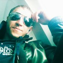  ,   , 39 ,   ,   , c 