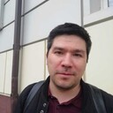  ,   Merkucio, 36 ,   ,   , c , 