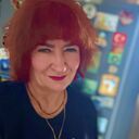 ���������� ���������, ���� ������� �������, 59 ���, ������������ ��� ������, ����� � ���������