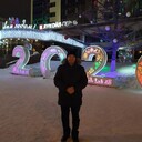  ,   , 53 ,   ,   , c 