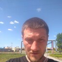 ���������� ������, ���� ������� �������, 40 ���, ������������ ��� ������, ����� � ���������, c�������� ���������