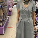 ���������� ������, ���� ������� �����, 56 ���, ������������ ��� c�������� ���������