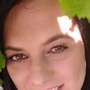  Dieburg,   Yuliua, 51 ,   ,   , c 