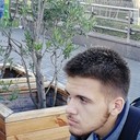 ���������� ������, ���� ����� �������, 25 ���, ������������ ��� ������, ����� � ���������, c�������� ���������