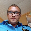  ,   , 45 ,   ,   , c , 