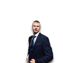  ,   Stepan, 27 ,   ,   , c 