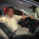 ���������� �����, ���� ������� ��������, 58 ���, ������������ ��� ������, ����� � ���������