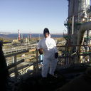 ���������� ��������������, ���� ������� �������, 38 ���, ������������ ��� ������, ����� � ���������, c�������� ���������