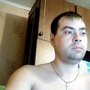 ,   , 37 ,   c 