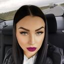 ���������� ������, ���� ������� ����, 35 ���, ������������ ��� ������, ����� � ���������