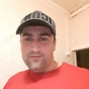  ,   , 34 ,     , c 