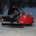 ���������� �������������, ���� ������� ������, 46 ���, ������������ ��� ������, ����� � ���������, c�������� ���������