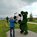 ���������� ���������, ���� ������� �������, 37 ���, ������������ ��� c�������� ���������, ���������