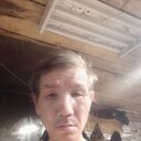  ,   , 42 ,     , c , 