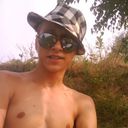  ,   , 34 ,     , c 