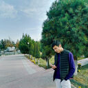 ���������� �������, ���� ����� ������, 25 ���, ������������ ��� ������, ����� � ���������