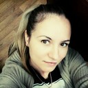 ���������� ������, ���� ������� ��������, 35 ���, ������������ ��� ����� � ���������, c�������� ���������