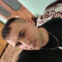 ���������� �������, ���� ������� Alex, 37 ���, ������������ ��� ������, ����� � ���������