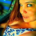 ���������� ������, ���� ������� ��_realnaya, 33 ����, ������������ ��� ������, ����� � ���������, c�������� ���������