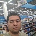  ,   FARRUX, 35 ,   