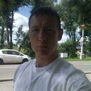  ,   , 42 ,   ,   , c 