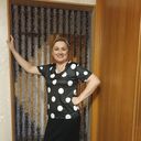 ���������� ����, ���� ������� �����, 56 ���, ������������ ��� ����� � ���������, c�������� ���������, ���������