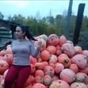 ���������� �������, ���� ������� �����, 29 ���, ������������ ��� ������, ����� � ���������