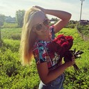 ���������� �����������, ���� ������� �����, 33 ����, ������������ ��� ������, ����� � ���������, c�������� ���������