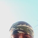 ���������� �����������, ���� ������� Danil, 39 ���, ������������ ��� c�������� ���������