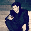 ���������� �������, ���� ������� Samir, 30 ���, ������������ ��� ������, ����� � ���������, c�������� ���������