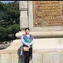 ���������� ���������, ���� ������� ����, 43 ����, ������������ ��� ������, ����� � ���������