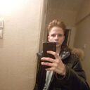 ���������� ����������, ���� ����� ��������, 25 ���, ������������ ��� ������, ����� � ���������