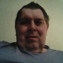 ���������� ������, ���� ������� ������, 67 ���, ������������ ��� ������, ����� � ���������, c�������� ���������