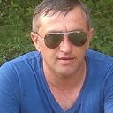  ,   Dato, 50 ,   