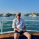 ���������� ����, ���� ������� ����, 56 ���, ������������ ��� c�������� ���������