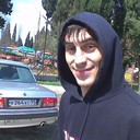 ���������� �����, ���� ������� Vovka, 41 ���, ������������ ��� ������, ����� � ���������, c�������� ���������