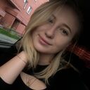 ���������� �����������, ���� ������� ������, 26 ���, ������������ ��� ���������