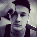 ���������� ������, ���� ������� �����, 32 ����, ������������ ��� ������, ����� � ���������