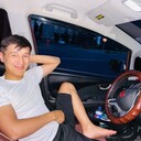 ���������� ������, ���� ������� ���������, 30 ���, ������������ ��� ������, ����� � ���������, c�������� ���������