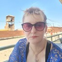  --,   , 45 ,   ,   